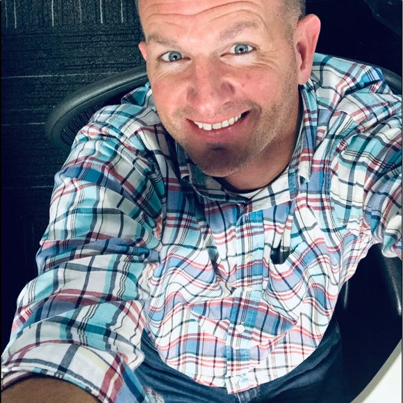 🔥 - Picture 4 of 5